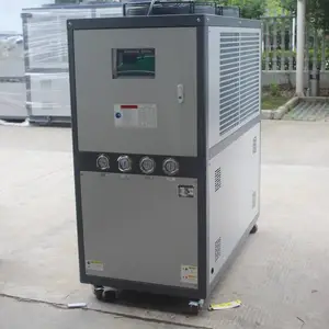 ��Ӧ���¯��ˮ�������ǥ��¯��ˮ��