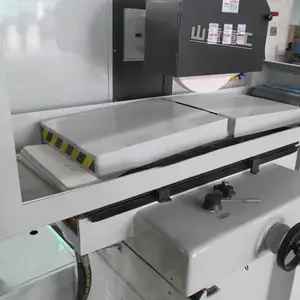 ĥ��MK820С��Һѹ����ĥ��Һѹ����ƽ��ĥ��