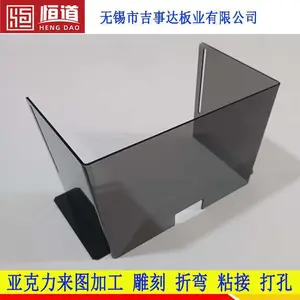 ��ɫ�ǿ����ӹ������ֺ���ǿ���ճ�ӷ����ֺ���л������Ű�
