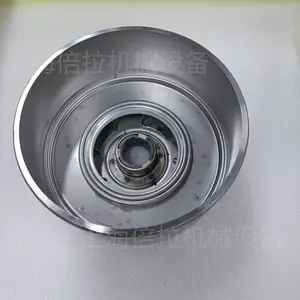 MVI408�Ȼ�����ˮѭ����WILO�����ļ������