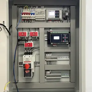 ���� ECS-7000MFͨ/�ŷ�����ܿ�����| �����豸����ϵͳ | ��ҵ΢��������ϵͳ