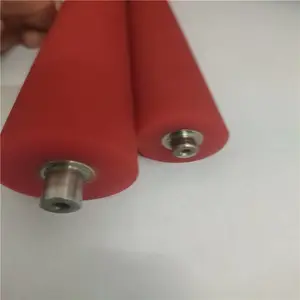 �����ְ��轺�ӹ����������������𽺼ӹ�
