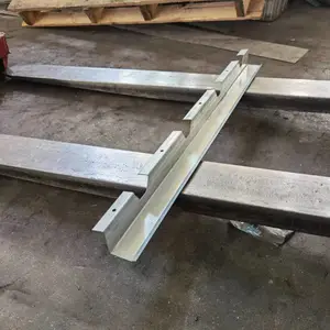 1.5mm��900�װ�Z�ʹ��� ���������֧�Ÿ���� Q235��п�ֳ� ������