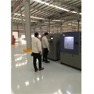 ����Ƽ� ��Ӧ2AP-CJ-225B3 ����ʽ�¶ȳ����