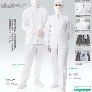 ���C���޳���-�����ʥ�湤��-���C���޳�������Ǯ