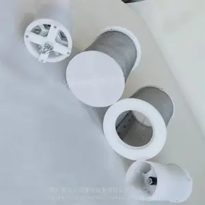 �糧 ����ִ��Թ����� GLQ-90*100 ����ʽ������ ����ŵ����