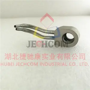 ���̿�ɽ��е����������C7������ ������ȴ���� 280-2748��2802748