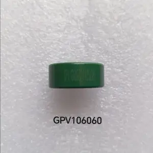 ����Ż� GPV141060 ������о�Ͻ� GPV157060 GPV184060