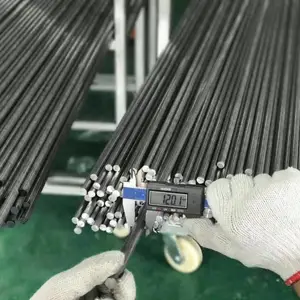 ��Ӧ�ձ��ߵ���SUYP�������Բ�� ������ SUYPMD��������