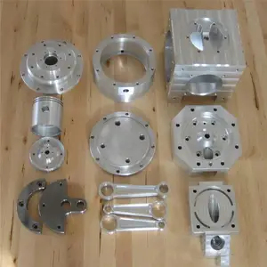 数控车床加工,电脑锣加工,CNC加工,机械配件加工,精密零件加工