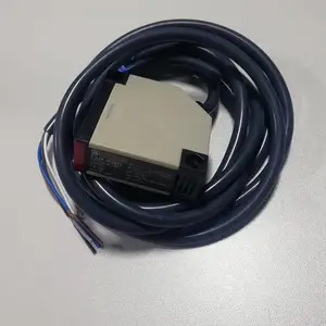ԭװר����EEϵ��EE-SX675ŷķ�����͹�翪�ش������µ�����