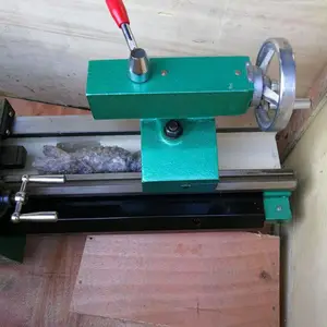 ��Ӧ����BB25-700С�ͳ�����BB25̨ʽȫ�������ֻ���