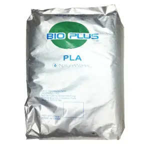 ������ PLA ����NatureWorks 7001D ���ܼ� ƿ��Ӧ�� �ܽ�ԭ��