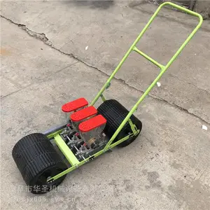 ��˰ײ�С�����߲˲��ֻ� �߲˾������ֻ�С�Ͳ˺��ܲ�������ֲ��
