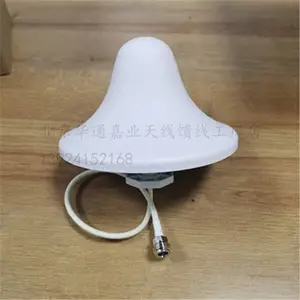 160MHzȫ���������� 164��4MHz VHF�ζԽ������ߵ�����װ