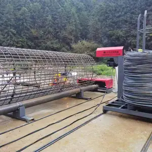 ȫ�Զ����ظֽ����ƽ�����ײ������׼ȷ