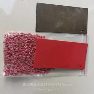 �ɰױ���PPS 1140A6 1140L6 1140L4�����ͺ�