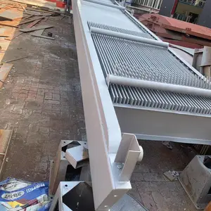����3*18m ��תʽ��դ���ۻ�/��е��դ/�糧դ����ۻ�