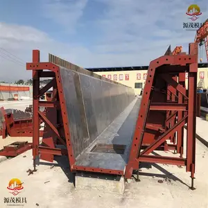 �Ŷ�����ģ�� Դï���ȶ���ģ�� �ֽ�ƽ��ģ��������