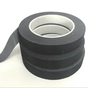 �޲����� ���ڲ����� ���ڲ��������� ***������������ 19mm*25m ��������������