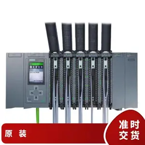 DELTĄ��PLC�ɱ�̿�����ES3ϵ��DVP32311T/R