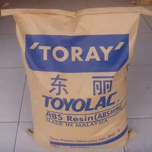 ��Ӧ �ձ����� TOYOLAC ABS AX05 X06������ ��ϴ����
