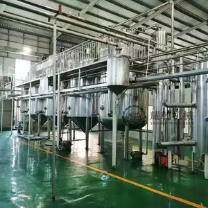 ȫ�׺����;����豸 ��������ե���������� ����ë��Ϊһ���ͱ�׼