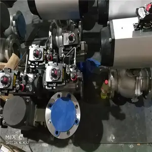 ���������Ӳ�ܷ��� Q641Y-16/25P DN15�����з���ά�޼ӹ�