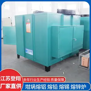 ���ҹ�Ӧ500700�����̼������¯��п¯����ѹ����¯���ܵ�����¯