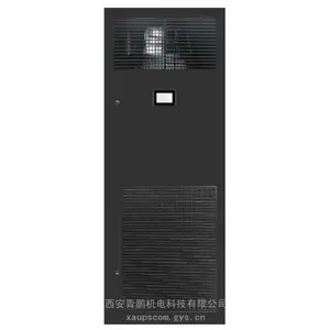 ��Ӧ���������ܿյ�25KW/30KW/40KW/50KW��װά��ά��