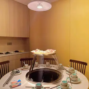 �������������̼Ҿ�ֱ�ſ����Ұ�����Ѿ��徻�̲���