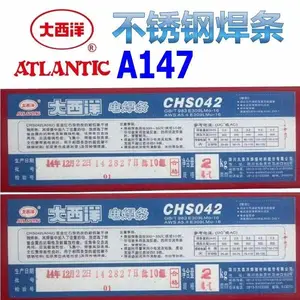 ԭװ-������A002����ֺ���-������E308L-16����