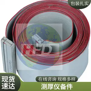 ɨ���658080139����Ǹְ塢�ִ�������Χ���ڱ���