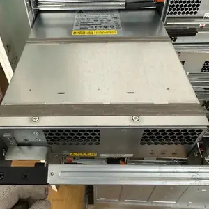 IBM SureFibre640 SF640 �洢 DPS-600QB �����Դ
