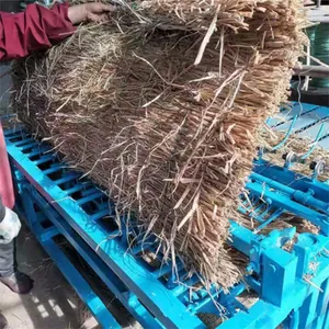 ����֦���������Զ����ϲ�ϯ�������ֳ��֦��֯��ש���ǲ�ɻ�ӻ�