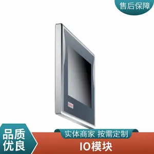 AX5201-0000 CPU PLC������ ȫ��ԭװ �¹�BECKHOFF����