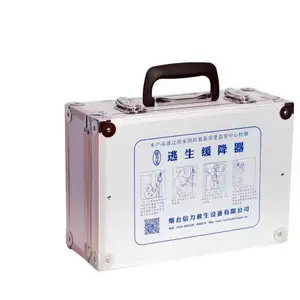 ����TH-30������������ ����ʽ���� ���ø߲�סլ �칫¥ д��¥ �Ƶ� ҽԺ