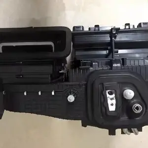��������XT5ˮ���Ϻ��� ˮ���Ͽ�� ���ż� ��ƿ��