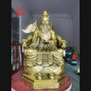 ��ʨ��ͭ������˴������ڼ���ͭ½ѹ�����������̫���Ͼ�ͭ��
