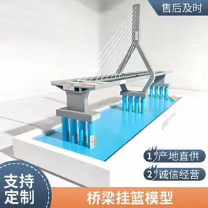 ӭ���� ���趨�� �н����������� ��������Դ����ɳ��ģ�� һվʽ����