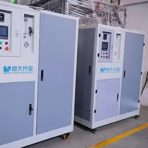����һ�廯�� ʵ���ҷ�ˮ�����豸�ķ����� ��ˮ�ȶ���Դ***