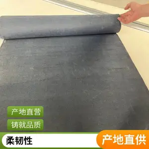 Ԥ��˿���������°� �ȴ����豸���� �͸��·������ ����