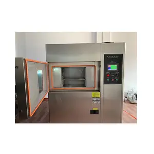 �߸�����GAG-E203���ӵ�ظߵ������ȳ��������