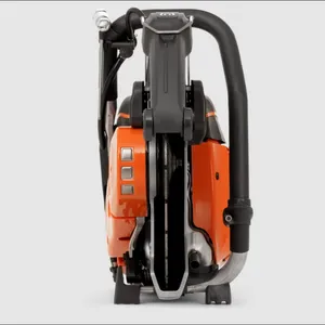富世华K770无齿切割机胡思华纳混凝土消防无齿锯原装Husqvarna