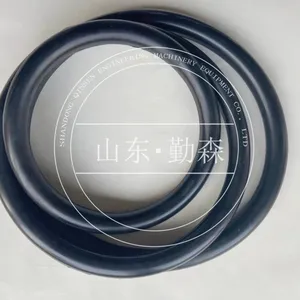 ��������������ͺ���ȫ ����ж����� HD785-7�����ܷ�Ȧ 561-52-81150