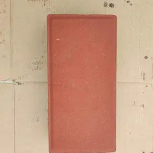 10*20*60ˮ��͸ˮש���𽨲�͸ˮש�����������͸ˮש