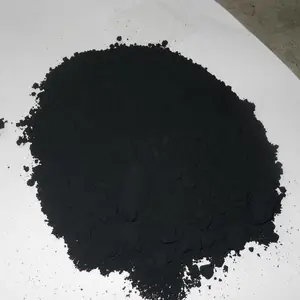 导电行业用石墨粉天然石墨耐高温