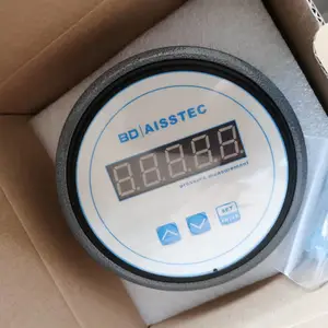 供应BD 差压表D200-RC8NC-Y00-2NN-S3500