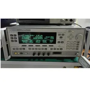 ԭװAgilent83624B/HP83624B/�źŷ�����83624B 2GHz-20GHz�ź�Դ