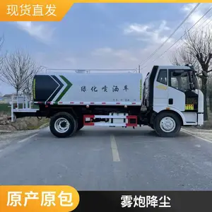 ����10������ˮ�������������������CTX���� ��3.8����˹������